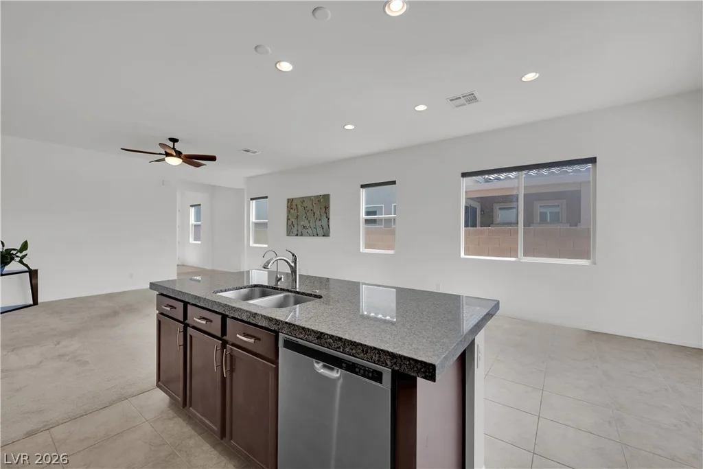4719 Transcendental, North Las Vegas, NV 89031