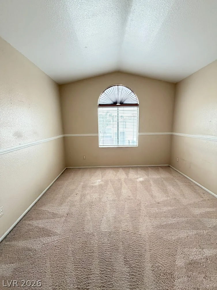 6956 Jasmine Creek, Las Vegas, NV 89119