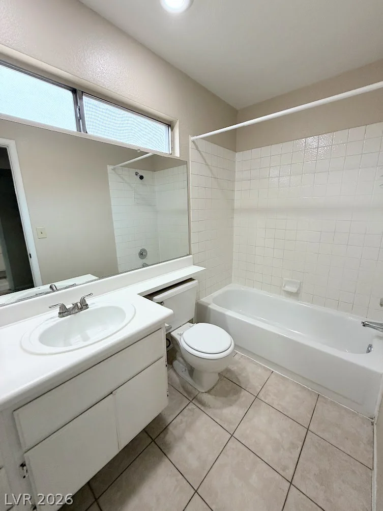 6956 Jasmine Creek, Las Vegas, NV 89119