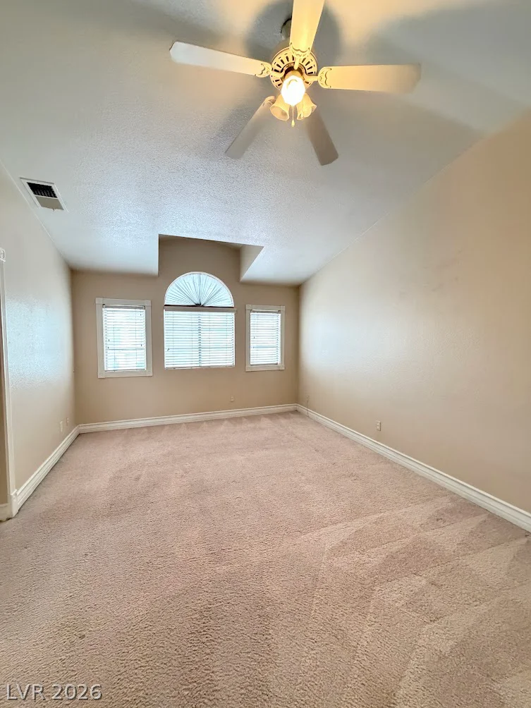 6956 Jasmine Creek, Las Vegas, NV 89119