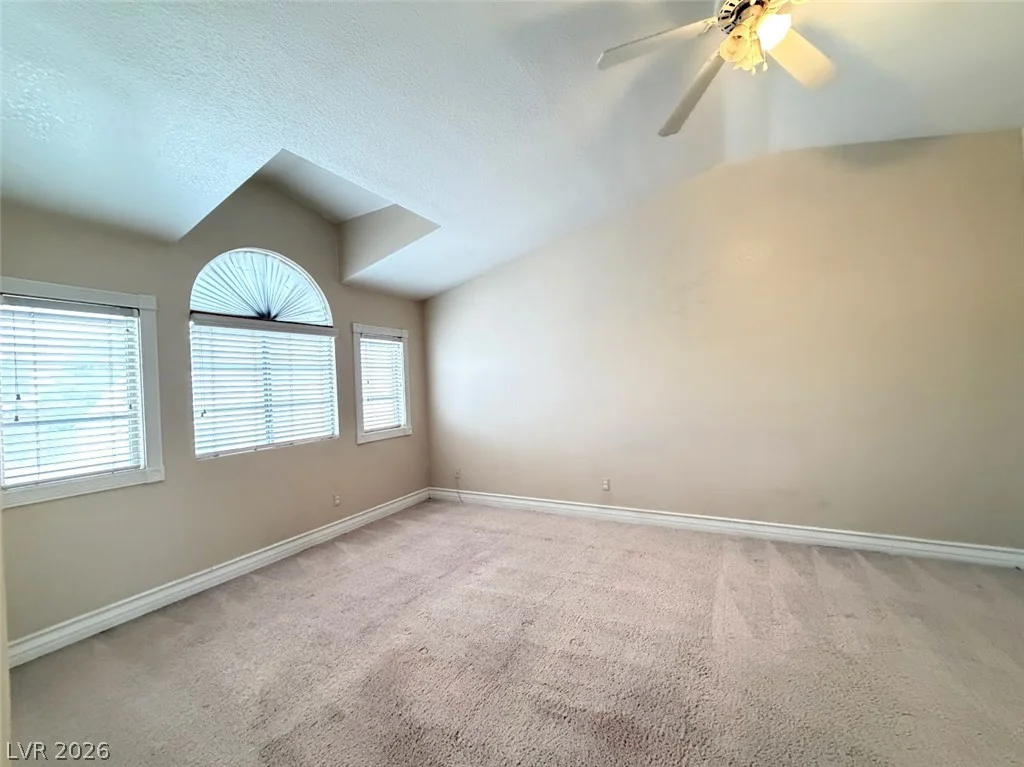 6956 Jasmine Creek, Las Vegas, NV 89119