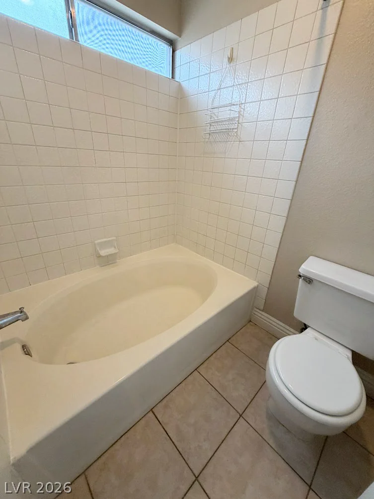 6956 Jasmine Creek, Las Vegas, NV 89119
