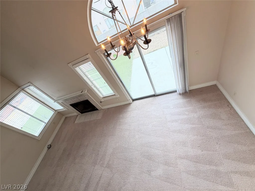 6956 Jasmine Creek, Las Vegas, NV 89119