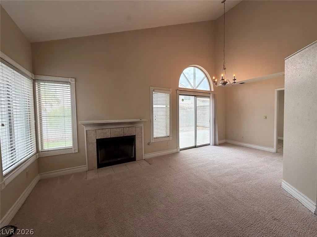 6956 Jasmine Creek, Las Vegas, NV 89119