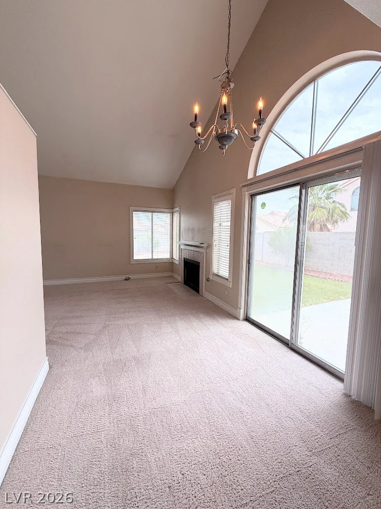 6956 Jasmine Creek, Las Vegas, NV 89119