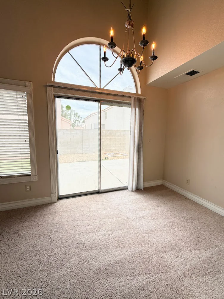 6956 Jasmine Creek, Las Vegas, NV 89119