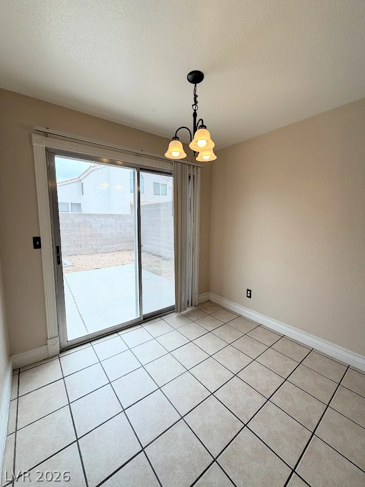 6956 Jasmine Creek, Las Vegas, NV 89119