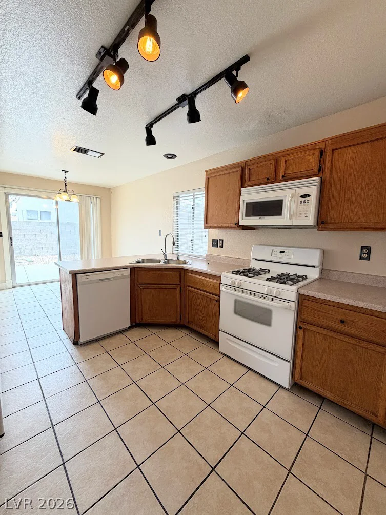6956 Jasmine Creek, Las Vegas, NV 89119