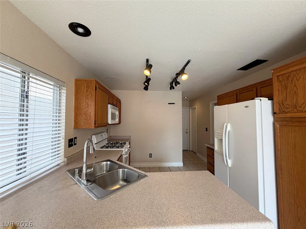 6956 Jasmine Creek, Las Vegas, NV 89119