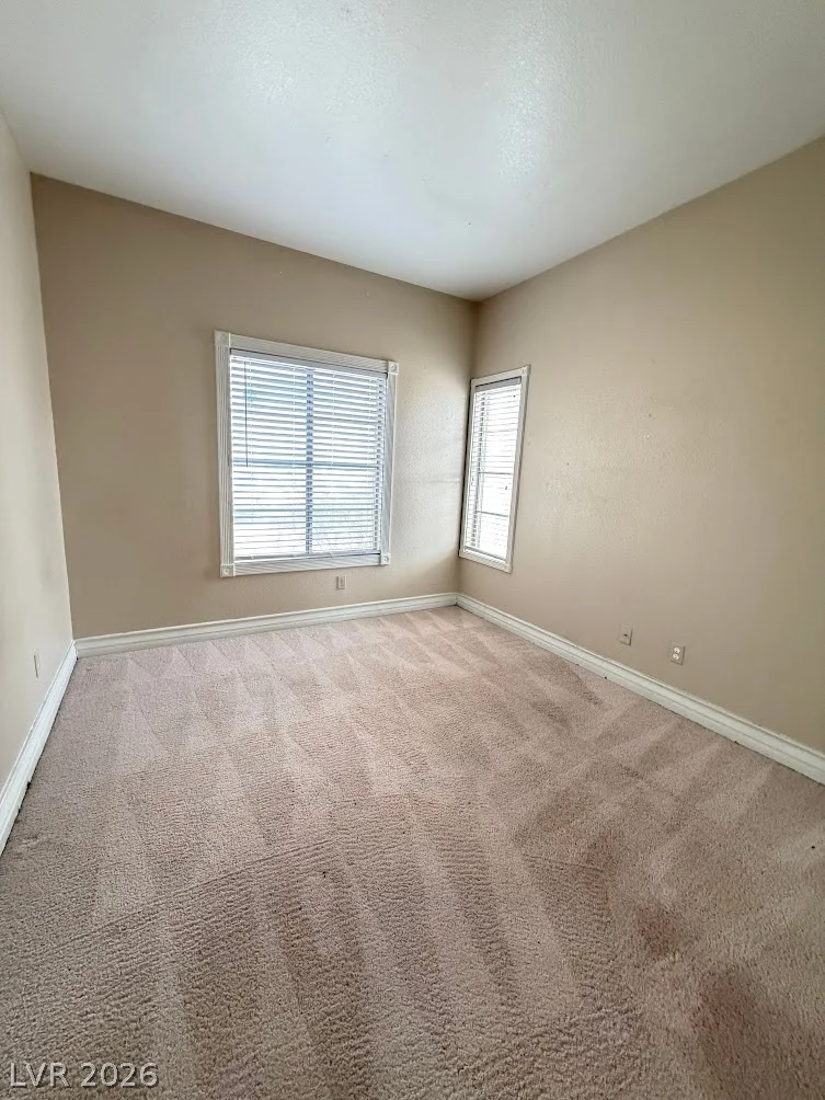 6956 Jasmine Creek, Las Vegas, NV 89119