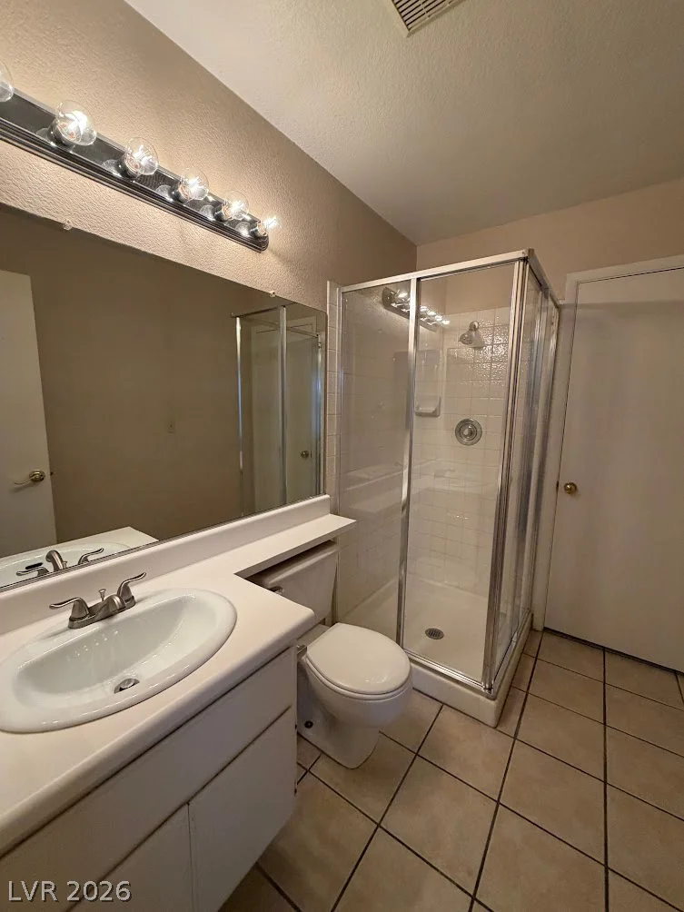 6956 Jasmine Creek, Las Vegas, NV 89119