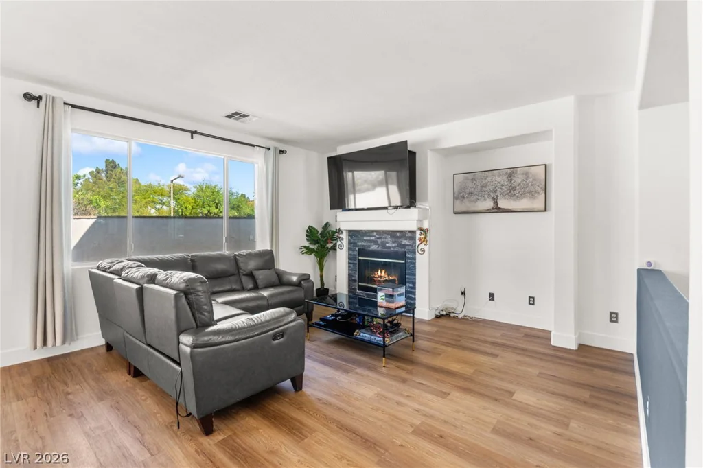 3058 Archdale, Las Vegas, NV 89135