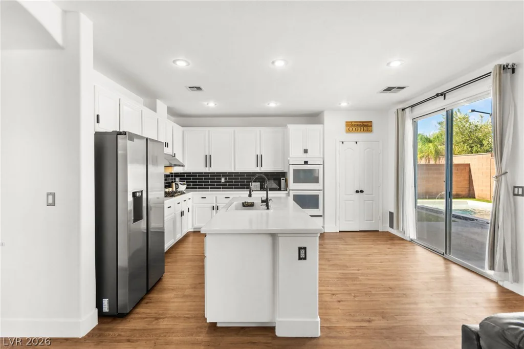 3058 Archdale, Las Vegas, NV 89135