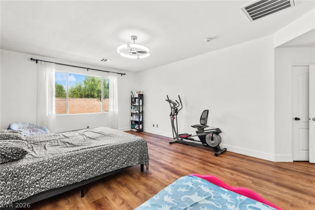 3058 Archdale, Las Vegas, NV 89135