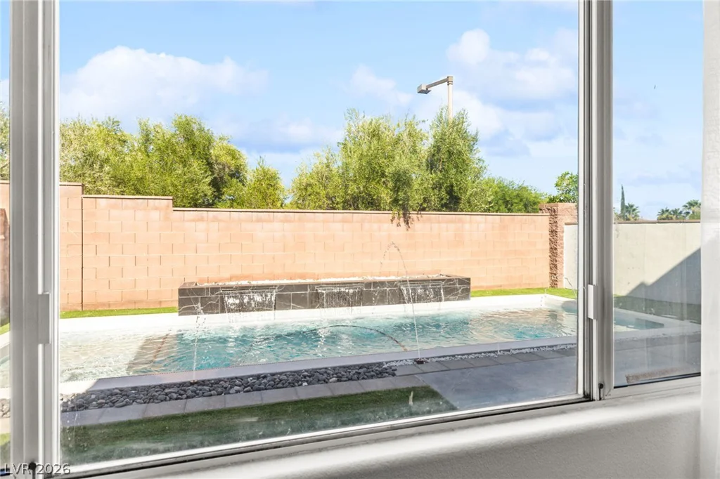 3058 Archdale, Las Vegas, NV 89135