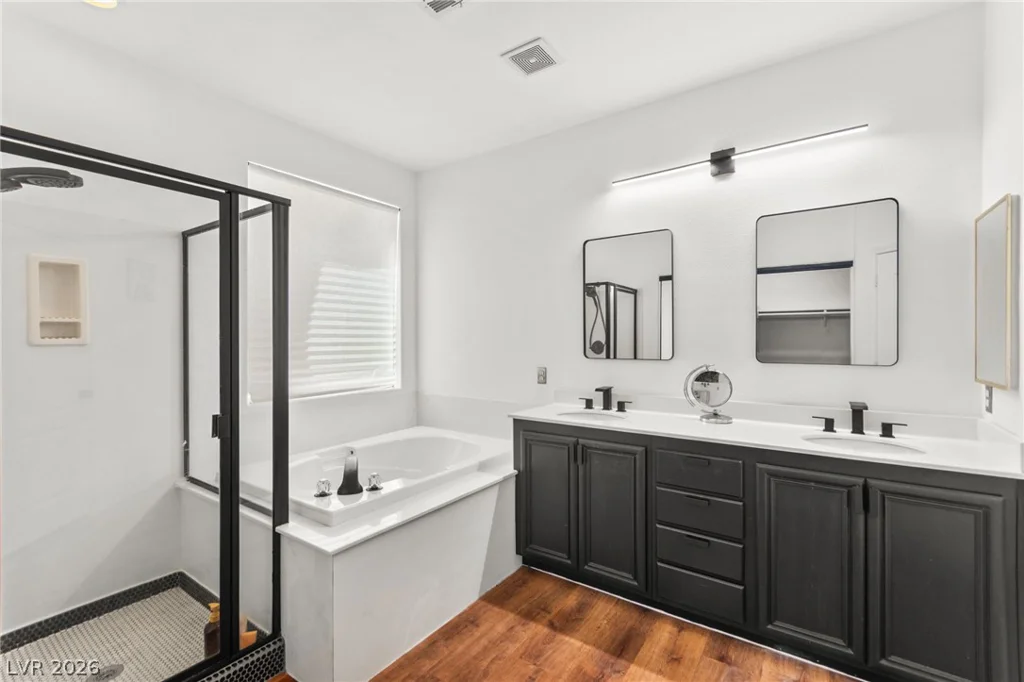 3058 Archdale, Las Vegas, NV 89135