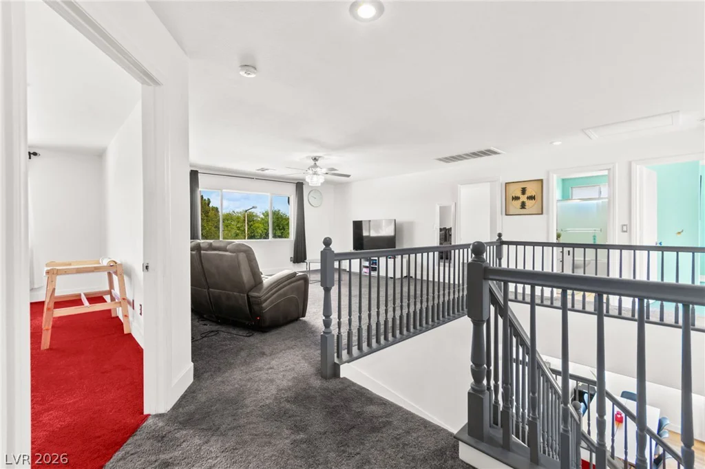 3058 Archdale, Las Vegas, NV 89135