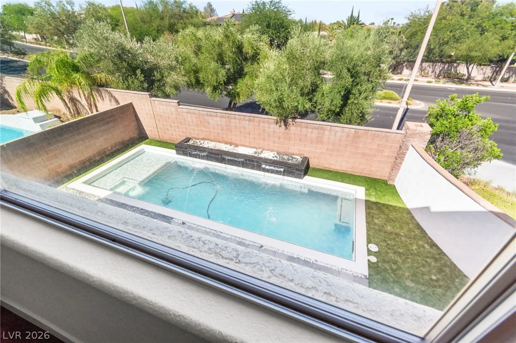 3058 Archdale, Las Vegas, NV 89135
