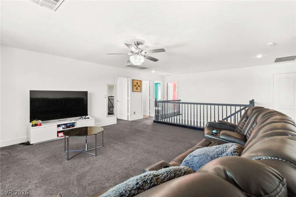 3058 Archdale, Las Vegas, NV 89135