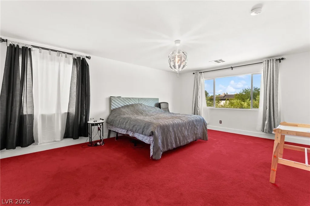 3058 Archdale, Las Vegas, NV 89135