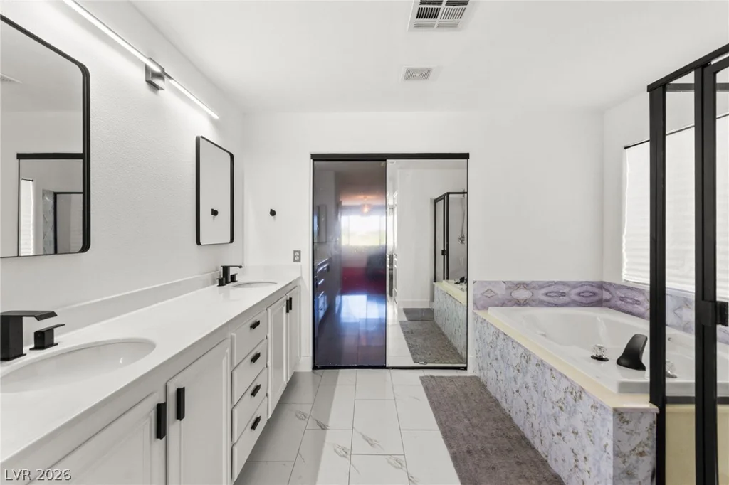 3058 Archdale, Las Vegas, NV 89135
