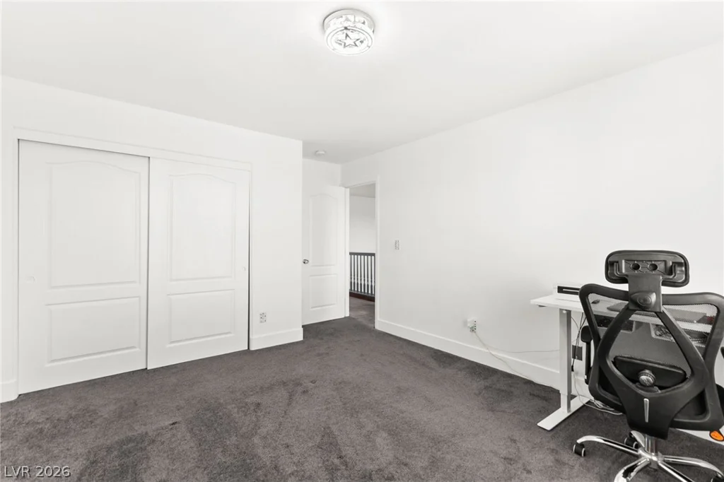3058 Archdale, Las Vegas, NV 89135