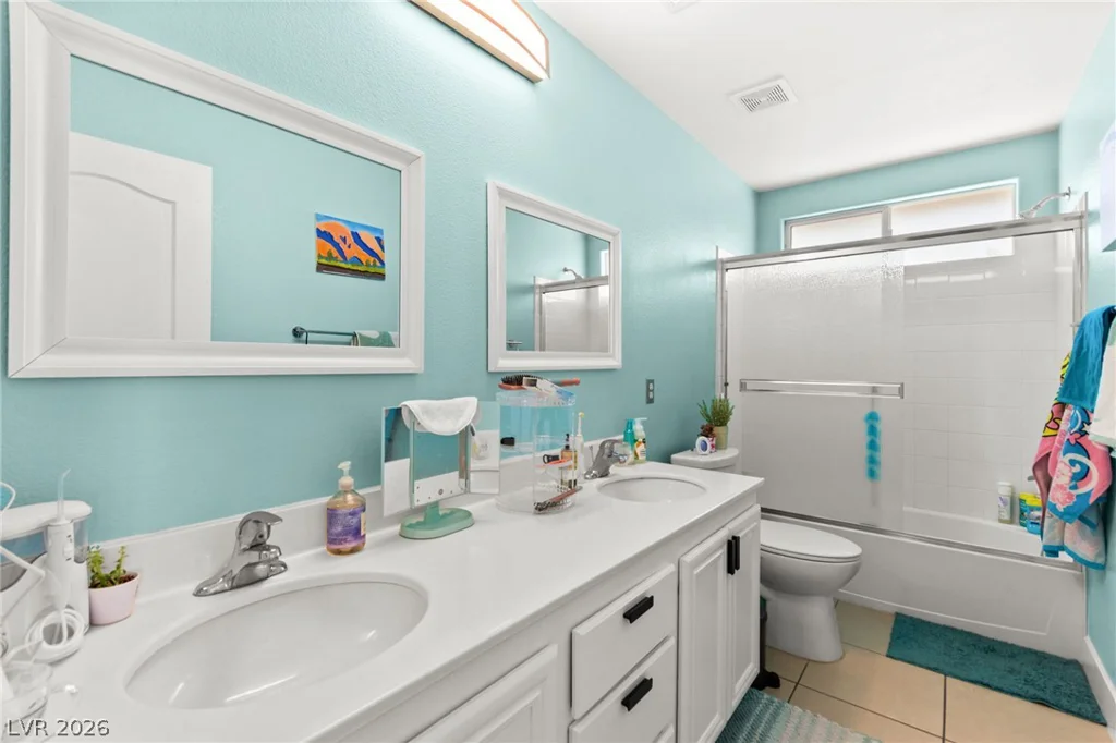 3058 Archdale, Las Vegas, NV 89135