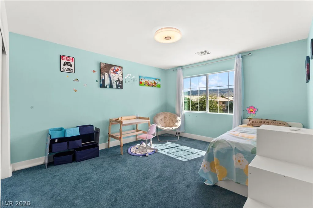 3058 Archdale, Las Vegas, NV 89135