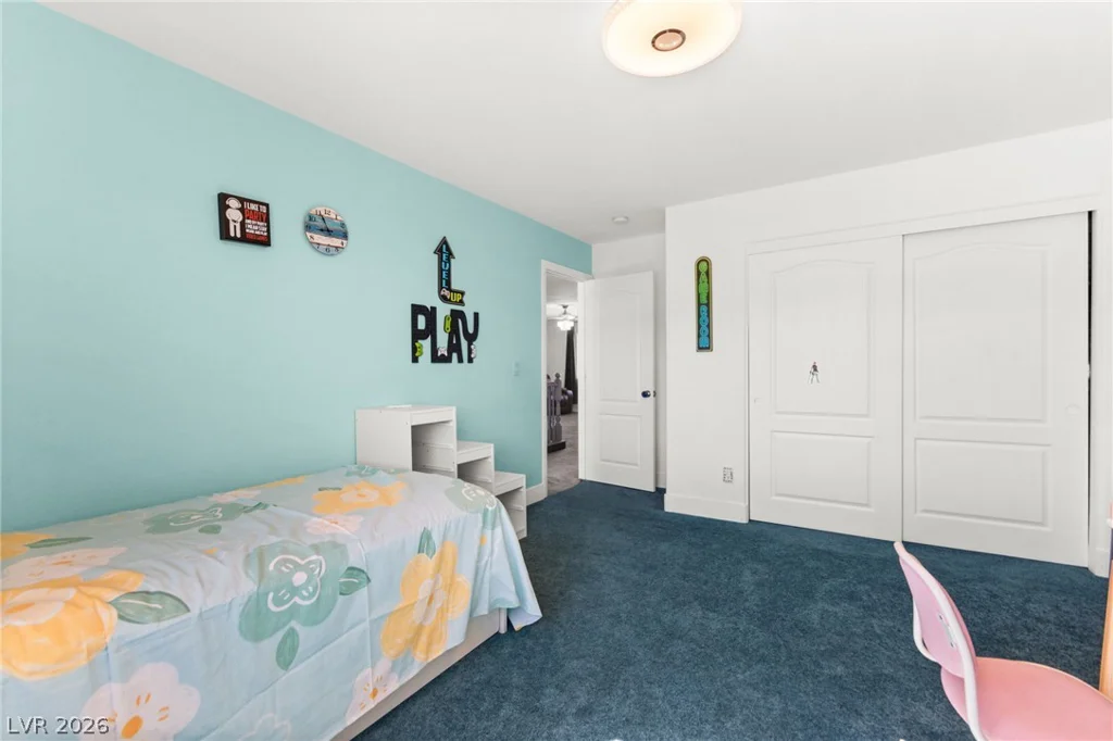 3058 Archdale, Las Vegas, NV 89135