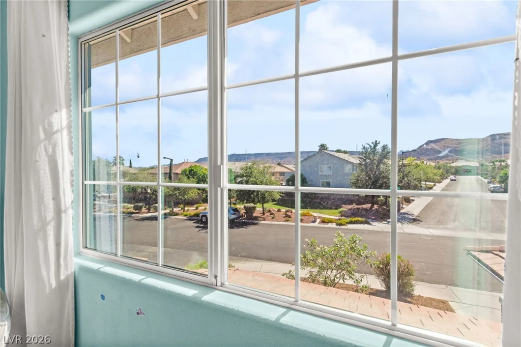 3058 Archdale, Las Vegas, NV 89135