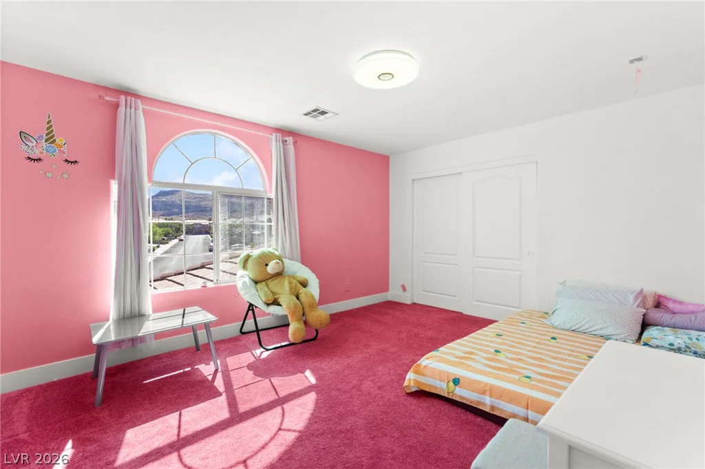 3058 Archdale, Las Vegas, NV 89135