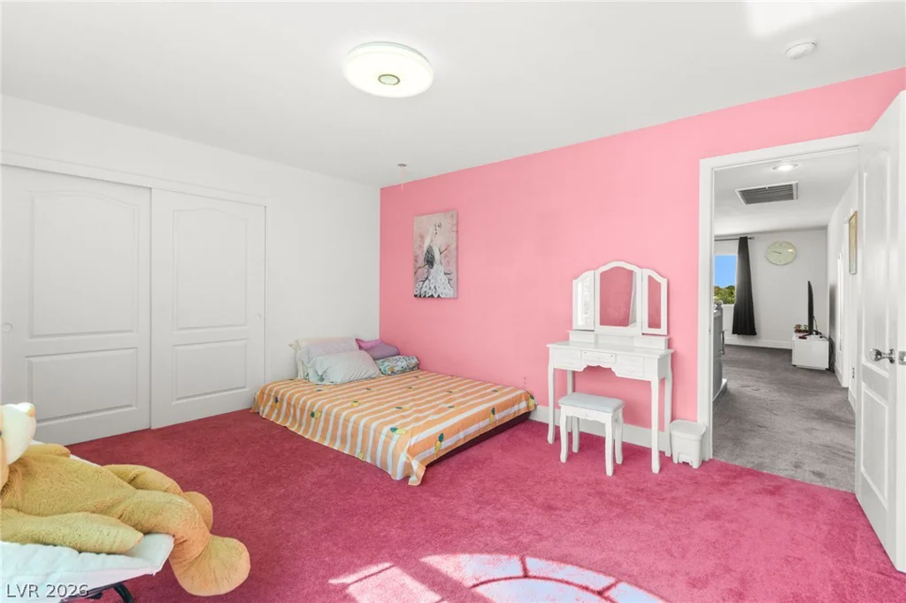 3058 Archdale, Las Vegas, NV 89135