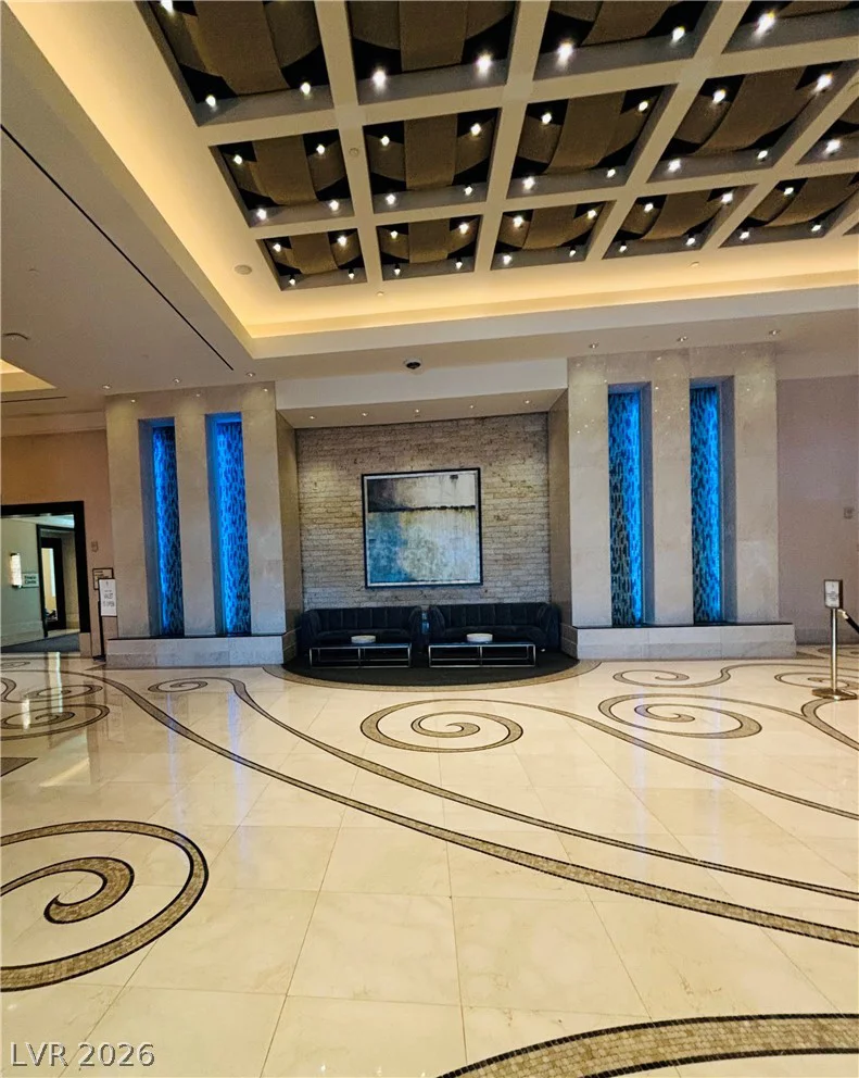 125 Harmon, Las Vegas, NV 89109