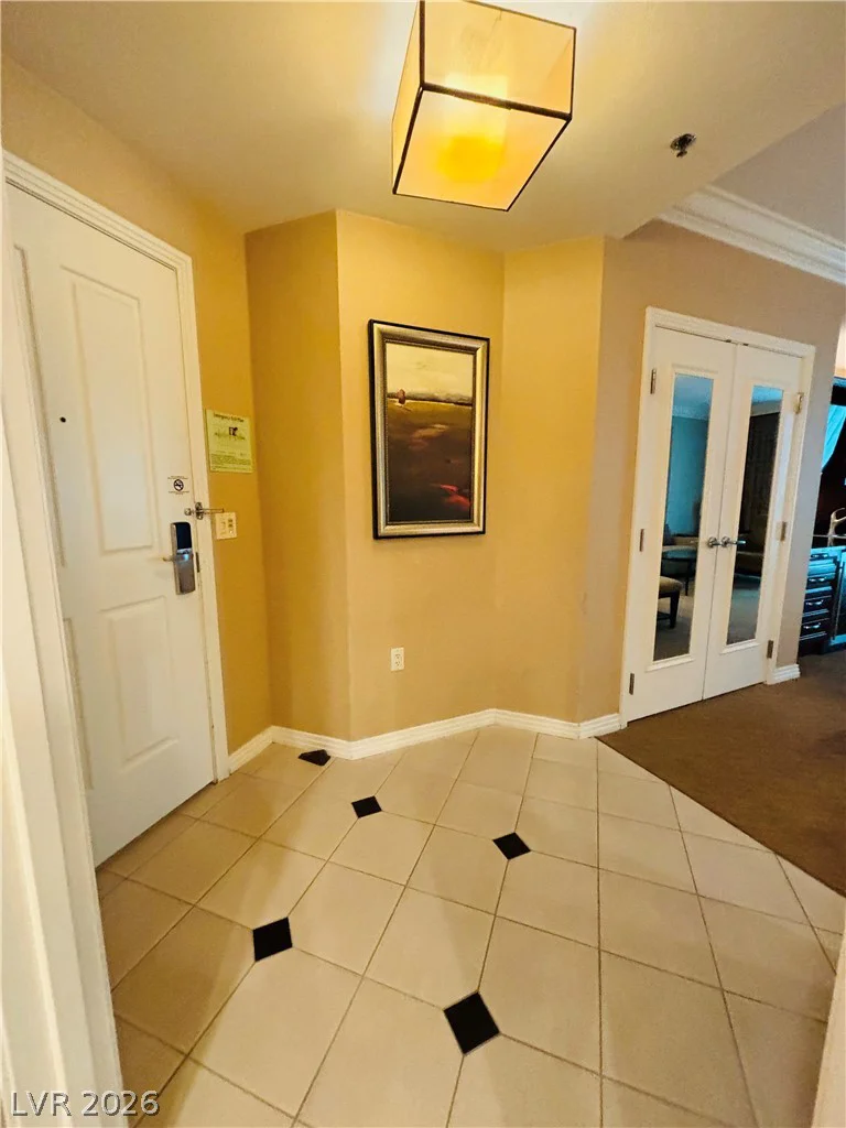 125 Harmon, Las Vegas, NV 89109
