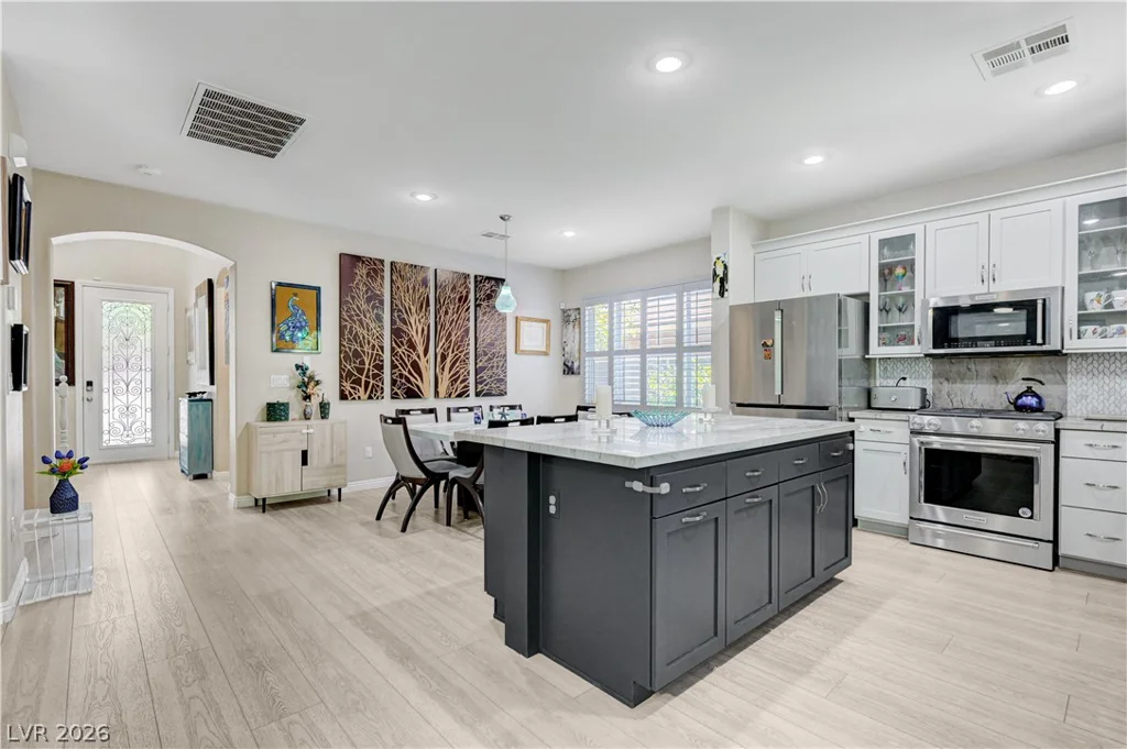10349 Timber Star, Las Vegas, NV 89135