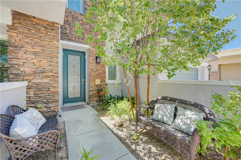 10349 Timber Star, Las Vegas, NV 89135