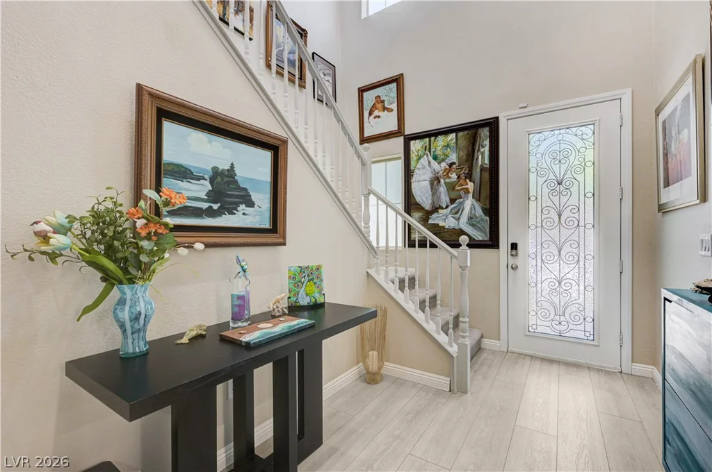 10349 Timber Star, Las Vegas, NV 89135