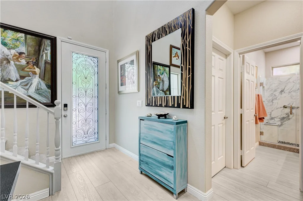10349 Timber Star, Las Vegas, NV 89135