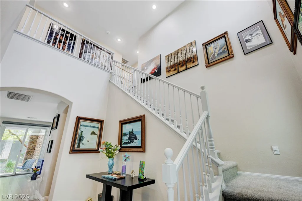 10349 Timber Star, Las Vegas, NV 89135