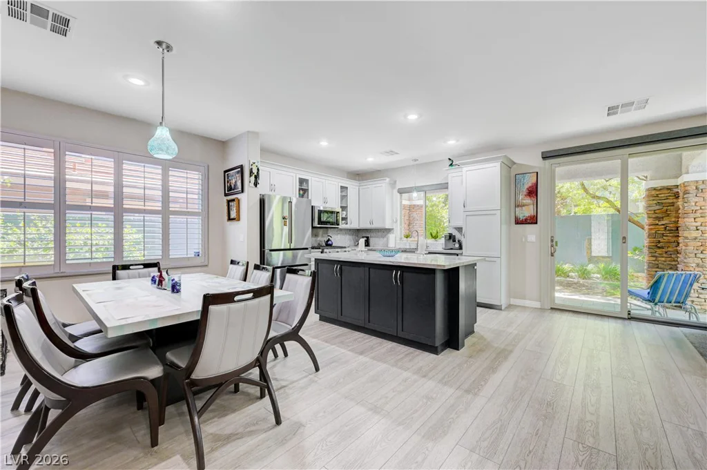 10349 Timber Star, Las Vegas, NV 89135