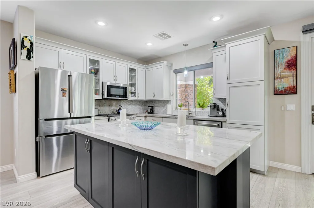 10349 Timber Star, Las Vegas, NV 89135