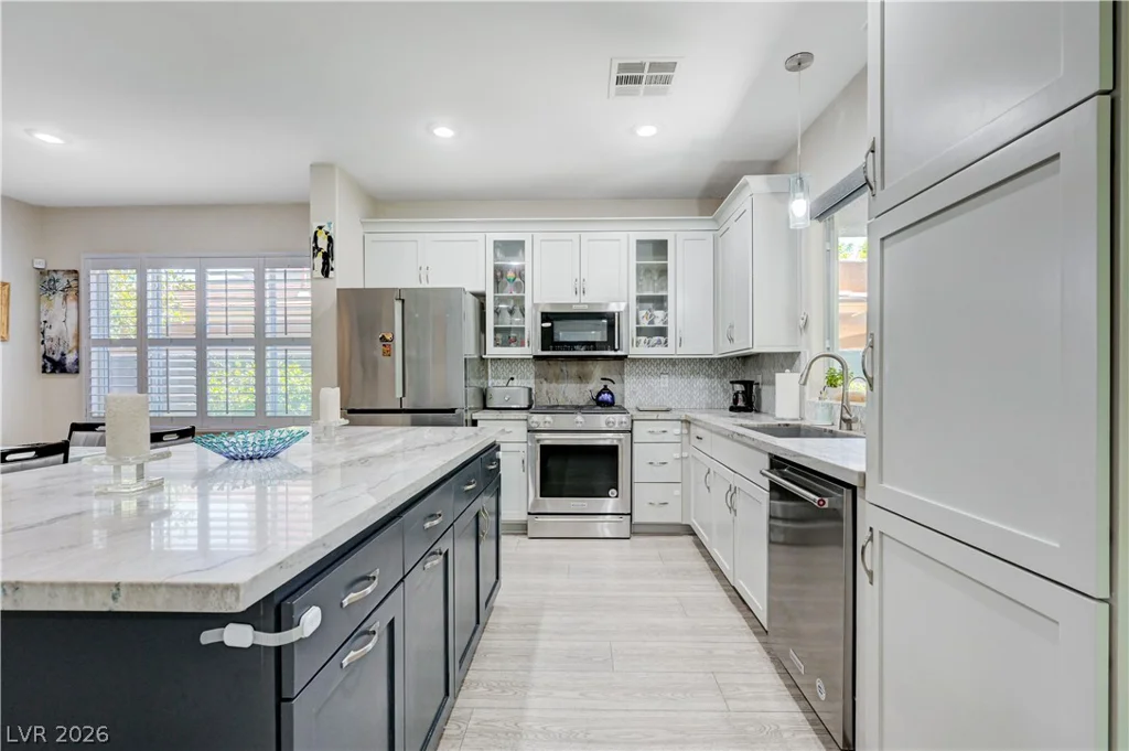 10349 Timber Star, Las Vegas, NV 89135