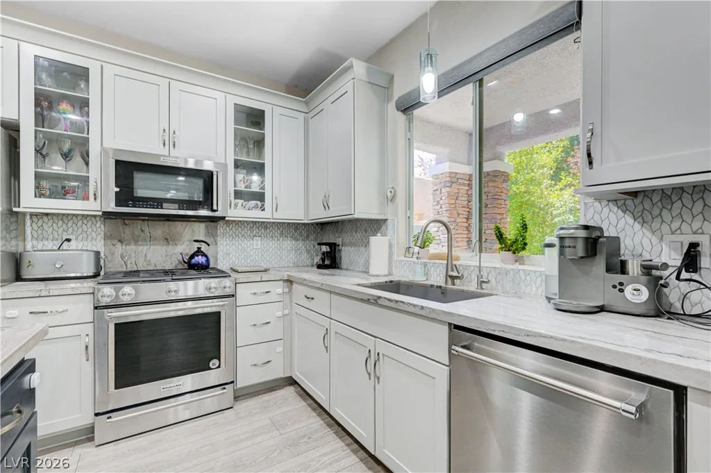 10349 Timber Star, Las Vegas, NV 89135