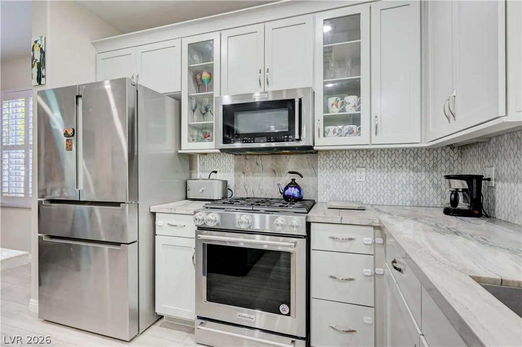 10349 Timber Star, Las Vegas, NV 89135