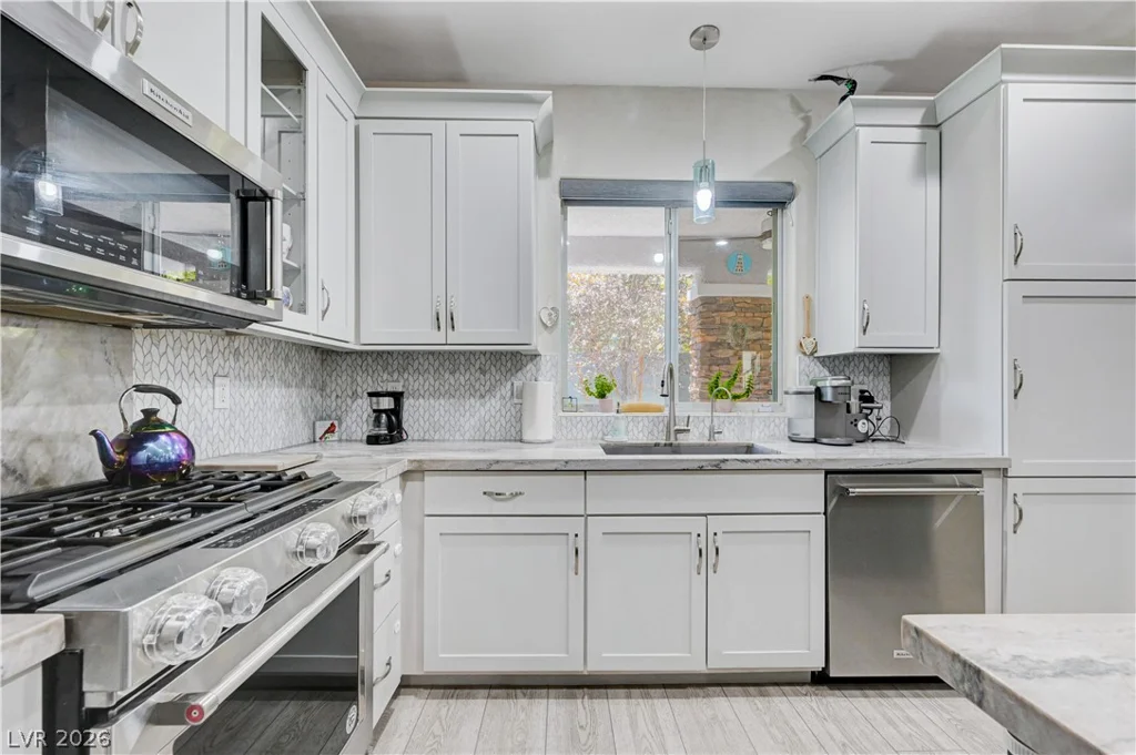 10349 Timber Star, Las Vegas, NV 89135
