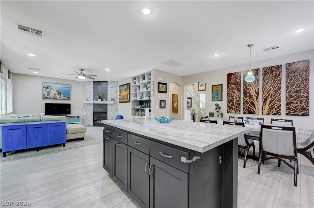 10349 Timber Star, Las Vegas, NV 89135