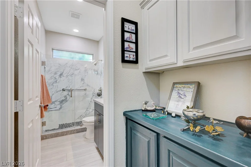 10349 Timber Star, Las Vegas, NV 89135