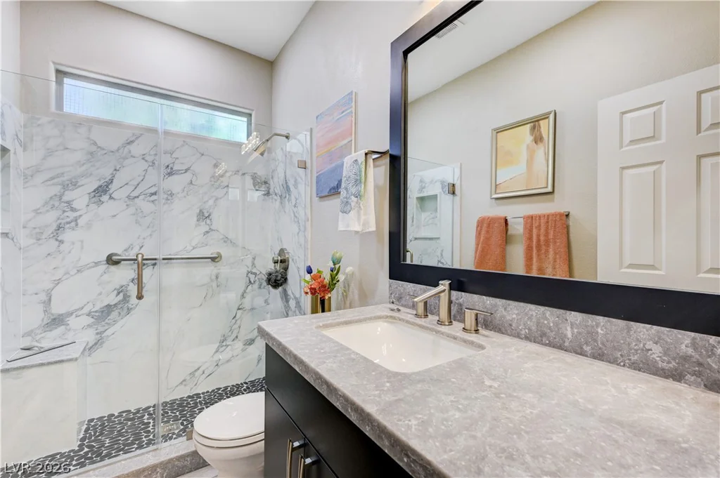 10349 Timber Star, Las Vegas, NV 89135