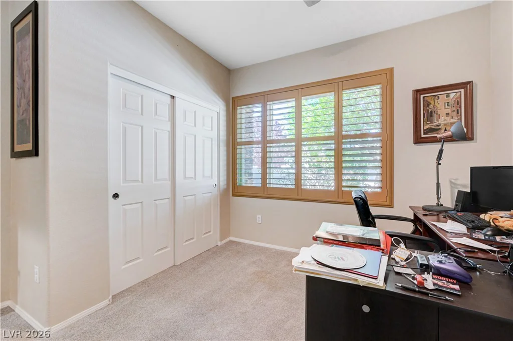 10349 Timber Star, Las Vegas, NV 89135