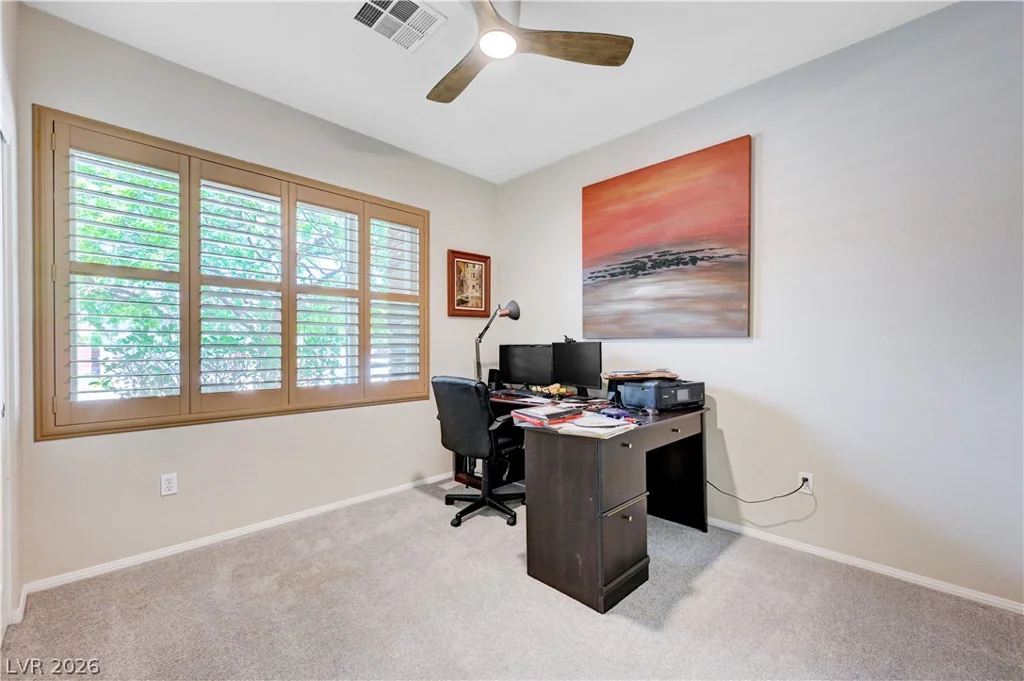 10349 Timber Star, Las Vegas, NV 89135